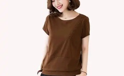 晚上打扑克的声音长视频